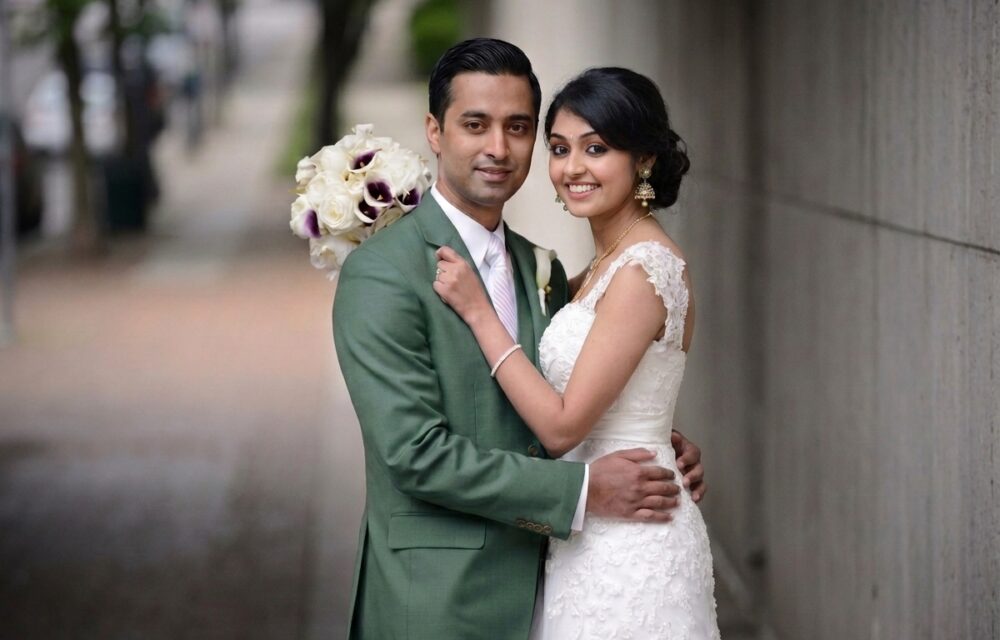 Nasranimingles: A Matchmaking Platform Built for the Malayali Christian Diaspora