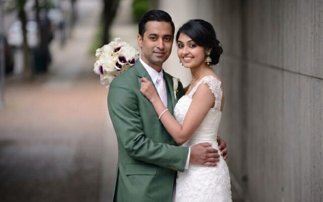 Nasranimingles: A Matchmaking Platform Built for the Malayali Christian Diaspora